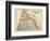 1876, Rockland County, New York, United States-null-Framed Giclee Print