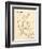 1878, Absecon, New Jersey, United States-null-Framed Giclee Print