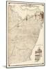 1879, Nepean Township-null-Mounted Giclee Print