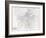 1886, Lansdale Borough, Pennsylvania, United States-null-Framed Giclee Print