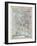 1890, United States, Alabama, North America, Alabama, USA-null-Framed Giclee Print