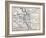 1890, United States, Colorado, North America, Colorado-null-Framed Giclee Print