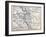 1890, United States, Colorado, North America, Colorado-null-Framed Giclee Print