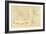 1891, DC, Pennsylvania, Virginia, Civil War-null-Framed Giclee Print