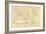 1891, DC, Pennsylvania, Virginia, Civil War-null-Framed Premium Giclee Print