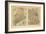 1891, Maine, New Hampshire, Vermont-null-Framed Giclee Print