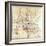 1891, Public Schools, District of Columbia, United States-null-Framed Giclee Print