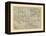 1891, South Pacific Islands-null-Framed Premier Image Canvas