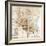 1891, Valuation of Real Property, District of Columbia, United States-null-Framed Giclee Print