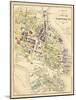1892, Portsmouth 1, New Hampshire, United States-null-Mounted Giclee Print