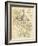 1892, Portsmouth 1, New Hampshire, United States-null-Framed Giclee Print