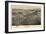 1893, Downingtown, Pennsylvania, United States-null-Framed Giclee Print