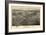 1893, Downingtown, Pennsylvania, United States-null-Framed Giclee Print
