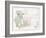 1893, Newport Plate S, Rhode Island, United States-null-Framed Giclee Print