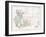 1893, Newport Plate S, Rhode Island, United States-null-Framed Giclee Print