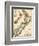 1895, New Zealand-null-Framed Giclee Print