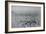 1896 Colorado Springs Scenic View-W.E. Hook-Framed Art Print