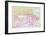 1896, Lawrence, Massachusetts, United States-null-Framed Giclee Print