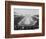 1896 Olympic Games in Athens-null-Framed Photographic Print
