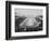 1896 Olympic Games in Athens-null-Framed Photographic Print