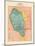 1897, Chippewa Lake, Ohio, United States-null-Mounted Giclee Print