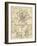 1898, 500 BC, Italy, Rome-null-Framed Giclee Print