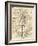 1898, 500 BC, Italy, Rome-null-Framed Giclee Print