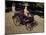 1898 Benz 3Hp Car-null-Mounted Photographic Print