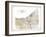 1898, Cuyahoga County, Ohio, United States-null-Framed Giclee Print