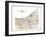 1898, Cuyahoga County, Ohio, United States-null-Framed Giclee Print