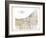 1898, Cuyahoga County, Ohio, United States-null-Framed Giclee Print