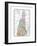 1898, New Hampshire-null-Framed Giclee Print