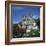 18th Century Bom Jesus Do Monte Church in the City of Braga in the Minho Region, Portugal-Christopher Rennie-Framed Photographic Print