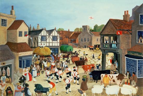 18th-century-mayfair-cattle-market_u-l-po235a0.jpg