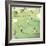 18th Hole-Jo Parry-Framed Giclee Print