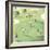 18th Hole-Jo Parry-Framed Giclee Print