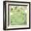 18th Hole-Jo Parry-Framed Giclee Print