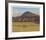 18th North Berwick-Peter Munro-Framed Collectable Print