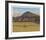 18th North Berwick-Peter Munro-Framed Collectable Print