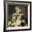 18th Venetian Lady, Circa 1883-Giacomo Favretto-Framed Giclee Print