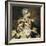 18th Venetian Lady, Circa 1883-Giacomo Favretto-Framed Giclee Print