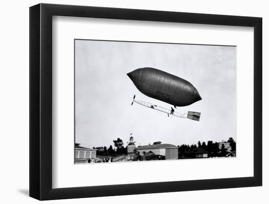 Photographic Print, , large