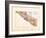 1906, Charles County, South Dakota, United States-null-Framed Giclee Print