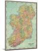 1906, Ireland, Europe-null-Mounted Giclee Print