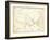 1906, Port Washington, Great Neck, Manhasset, New York, United States-null-Framed Giclee Print