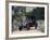 1906 Renault 14/20 XB-null-Framed Photographic Print