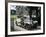 1909 Rolls Royce Silver Ghost-null-Framed Photographic Print