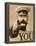 1910s UK Your Country Needs You Recruitment Poster-null-Framed Premier Image Canvas