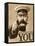 1910s UK Your Country Needs You Recruitment Poster-null-Framed Premier Image Canvas