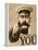 1910s UK Your Country Needs You Recruitment Poster-null-Framed Premier Image Canvas